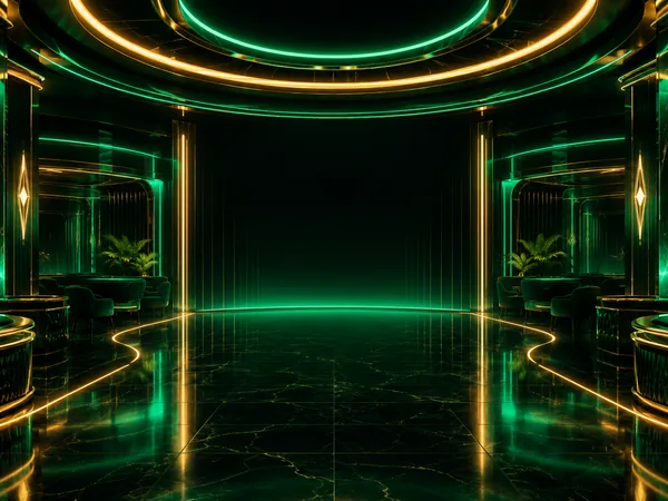 pkr88 homepage image 8
