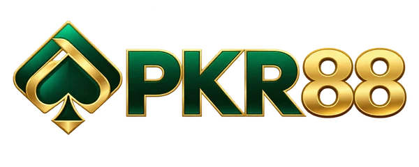 pkr88